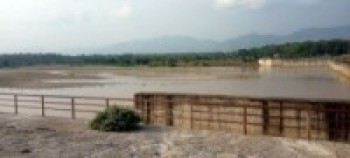 ठूला पूर्वाधार आयोजनाले निरन्तरता पाएपछि बाँकेवासीमा उत्साह