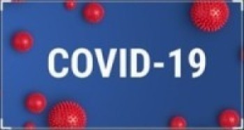 कोरोनालाई जित्ने बढे : कपिलवस्तुका ५ सुरक्षाकर्मीसहित थप ८ ले जिते कोरोना