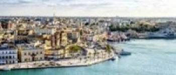 इटालीका तर्फबाट रोम एक्स्पो–२०३० मा भाग लिन आह्वान   