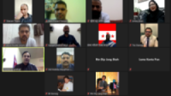 प्रवासमा अलपत्र नागरीकको उद्दारमा कोषको रकम खर्च गर्न कतारका नेपालीद्दारा सरकारसंग माग !