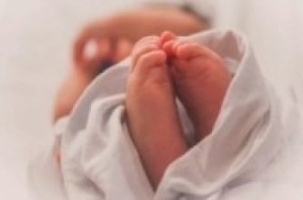 जनगणनाबाट देखियो नेपाली समाजमा अझै पनि छोराको चाहना अत्यधिक 