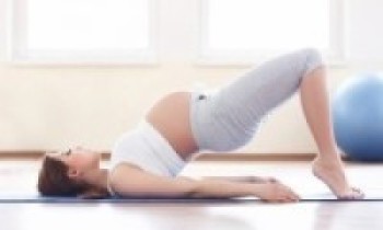 ‘व्यायाम र सरसफाइमा ध्यान दिए कोरोनालाई जित्न सकिन्छ’