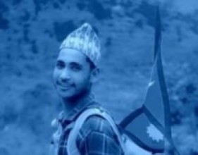 रुकुम(पश्चिम) घटनाको छानबिन गर्न संसदीय विशेष समिति गठन गरिने