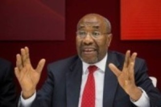 कोरोना भएको आशङ्कामा युगाण्डाका प्रधानमन्त्री ‘आइसोलेसन’मा