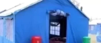 व्यवस्थितरुपमा  क्वारेन्टाइन सञ्चालन गर्न आग्रह