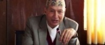 कोरोनासँगै आर्थिक क्रियाकलाप अगाडि बढाउनुपर्छ  : अर्थमन्त्री