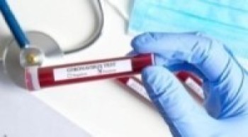 दुई चिकित्सकसहित ३० जनामा कोरोना सङ्क्रमण