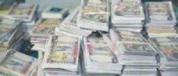 पर्यटन क्षेत्रको पुनरुत्थानका लागि रु ५० अर्बको कोष