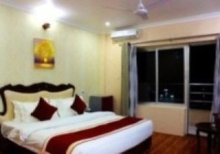 दुई दर्जन होटेल क्वारेन्टिन बनाउन तयार  :  नेगेटिभ मात्र राख्न माग