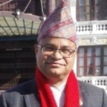 सिँचाइ व्यवस्थापनका लागि श्रम परिचालन गरिन्छः मन्त्री फुयाँल