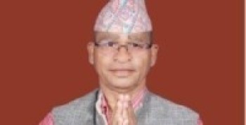 सुदूरपश्चिममा थप तीन प्रयोगशाला सञ्चालनमा आउँछ- मन्त्री सुवेदी   