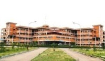 सङ्क्रमित महिलाको शल्यक्रिया सफल  