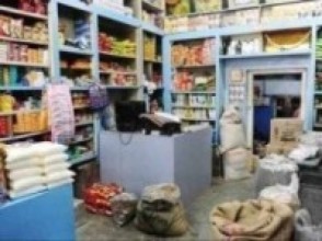 अखाद्य वस्तु बेच्ने भोजपुरका २२ पसलको बिक्रीमा रोक