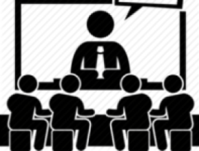 ट्यालेण्ट हण्ट नतिजा सार्वजनिक 