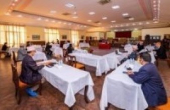 कक्षा १० को एसइई परीक्षा नगर्ने निर्णय