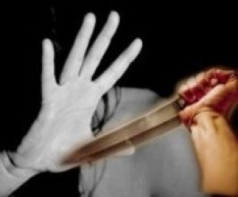 मकवानपुरमा ज्वाइँद्वारा सासूको हत्या