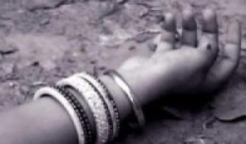 हजुरआमाको हत्या आरोपमा नाति पक्राउ