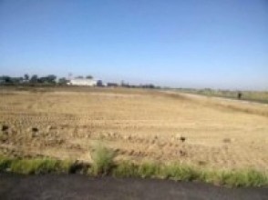 नेपालगञ्जको ‘ड्रिम प्रोजेक्ट’ सकिने चरणमा