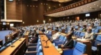 संसद्ले लिपुलेक, कालापानी र लिम्पियाधुरा चिनेको दिन....