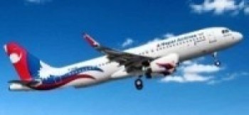 नेपाल एयरलाइन्सले दक्षिण कोरिया उडान गर्ने