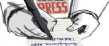 सम्पादकलाई धम्की, महासङ्घद्वारा सुरक्षाको माग