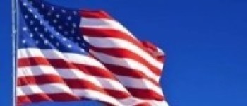 चोरी भएर अमेरिका पुगेको टुँडाल र प्रस्तरको शिव मूर्ति नेपाल फिर्ता   