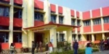 अब मेची अस्पतालबाट पनि कोरोना परीक्षण