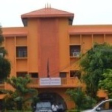 सिद्धार्थनगरको नीति: दशगजामा शान्तिद्वार, नगरका भवनमा बौद्ध रङ