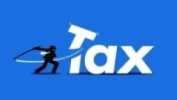 डोटी : अधिकांश व्यवसायी किन तिर्दैनन कर ?