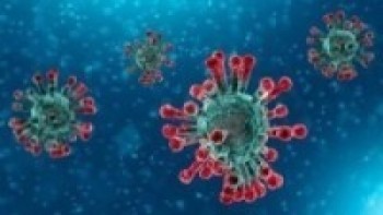 Sudur Paschim: 221 more infected with Corona Virus 