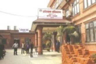 बजेट कार्यान्वयन प्रभावकारी ढङ्गबाट गराउन जोड