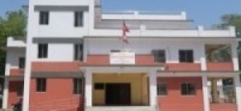 सुदूरपश्चिम प्रदेश सरकारले कोभिड–१९ को रोकथाममा भएको खर्च सार्वजनिक