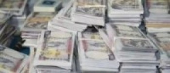 टेनिस खेलाडीका परिवारलाई रु १२ लाख ८० हजार सहयोग   