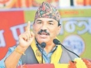यसकारण बढ्दो छ पूर्वराजा ज्ञानेन्द्र र कमल थापाबीचको दूरी !