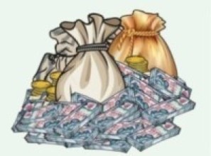 मौद्रिक नीति २०७९ : घर जग्गाको धितो राखेर लिने कर्जामा कडाइ  