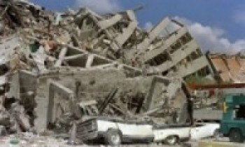 हाइटीमा भूकम्पबाट ज्यान गुमाउनेको संख्या एक हजार ९४१ पुग्यो 