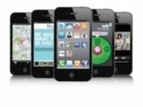 मोबाइल वालेटमा नै विप्रेषण