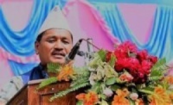 विदेशबाट आउने युवालाई कृषिमा समाहित गर्न ऋण दिइने