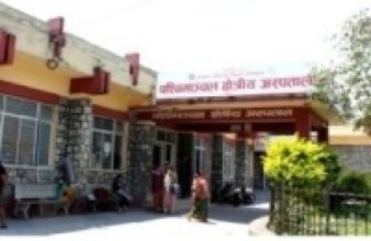 पोखराबाट १७ जनाले एकै पटक जिते कोरोना