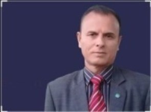 भ्रष्टाचारमुक्त र प्राज्ञिक विश्वविद्यालय बनाउँछु :  उपकुलपति