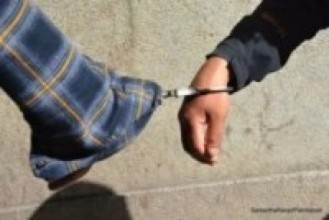 विप्लव समूहका नगर इन्चार्जसहित  ६ जना पक्राउ