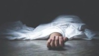 नवलपरासी : क्वारेन्टिनमा रहेका एक पुरुषको मृत्यु