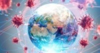 कोभिड–१९ :  विश्वभर एक सय ५८ नेपालीको मृत्यु