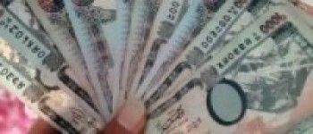 युवालाई चार प्रतिशतमा सहुलियत ऋण