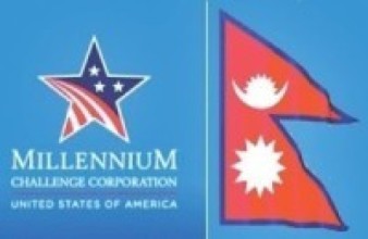 MCC Nepal Compact EIF Date being reassessed