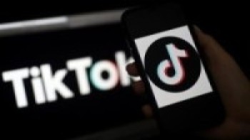 TikTok denies sharing Indian user data with Chinese govt   