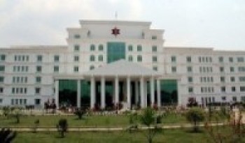 सहायक रथी रावल र महासेनानी खड्का बर्खास्त   