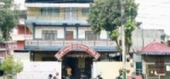 बैंकको किस्ता भुक्तानी गर्ने समय छ महिना थप्न माग