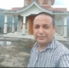 कथा : वियोग व्यथा