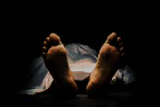 दार्चुलामा भिरबाट लडेर घाइते भएका प्रहरीको मृत्यु